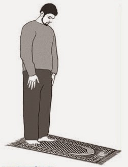 Image result for qiyam