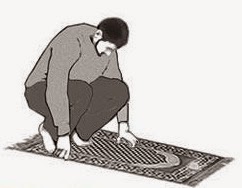 Image result for qiyam